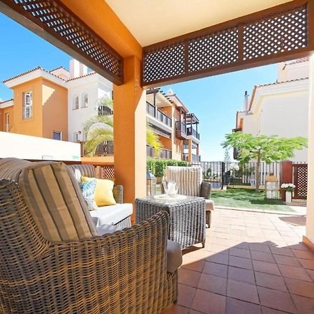 Monte Carrera 212 By Homestaygrancanaria Arguineguin Exterior foto